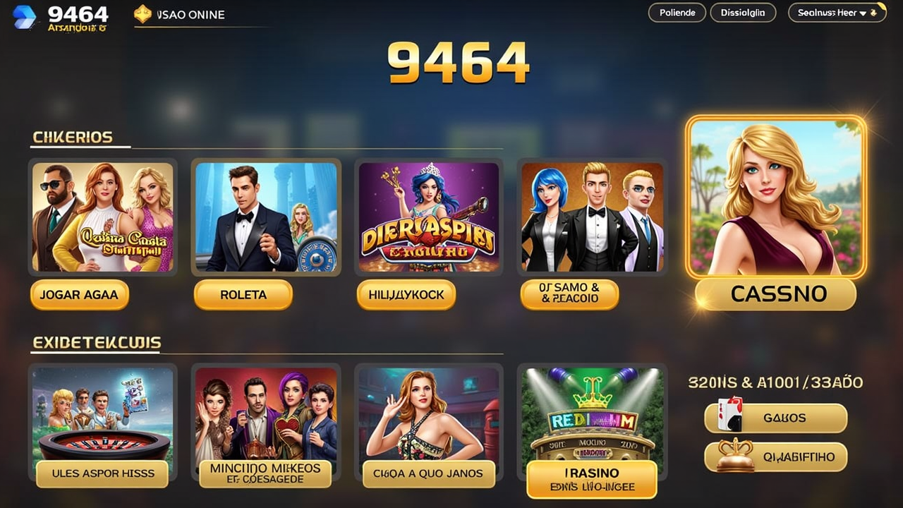 Screenshot 3 9464
