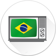 Mega Tv2 Brasil